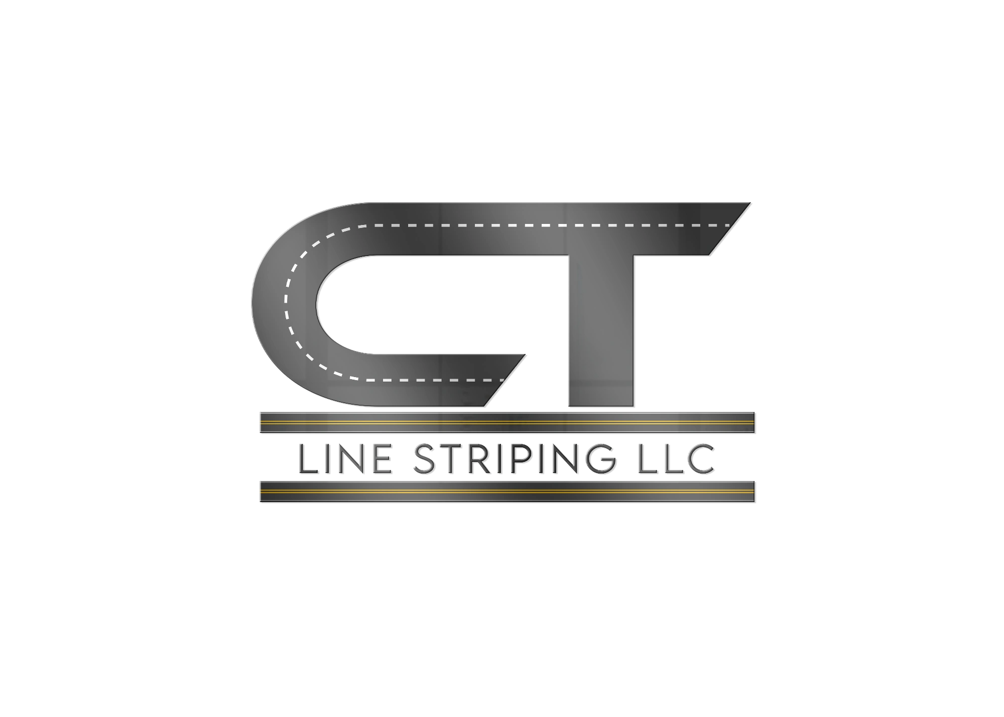 Connecticut Line Striping LLC