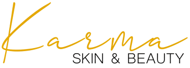 Karma Skin & Beauty