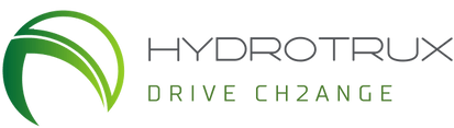 HYDROTRUX