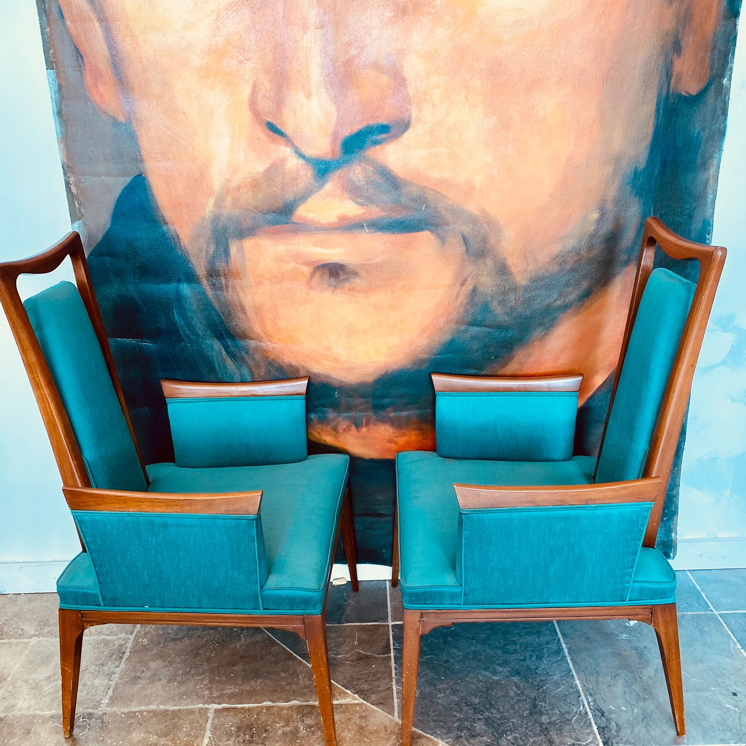 Guidelines for Events