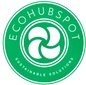 EcoHubSpot
