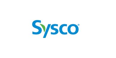 Sysco Foods Logo 