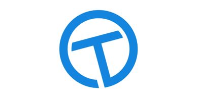 Thrift Cress Logo 