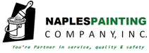 Naples Painting Company
