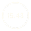 Isaías 43