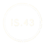 Isaías 43