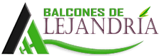 balconesdealejandria.com