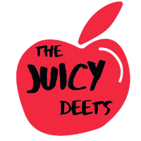 The Juicy Deets