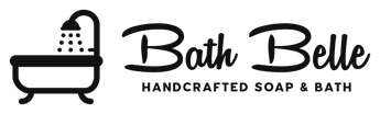 Bath Belle Premium Bath Products