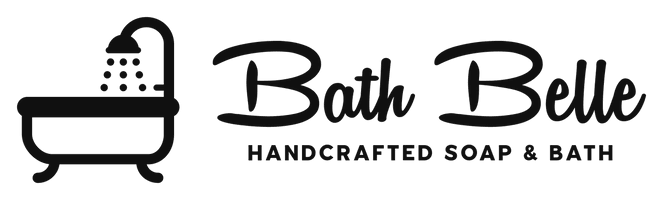 Bath Belle Premium Bath Products