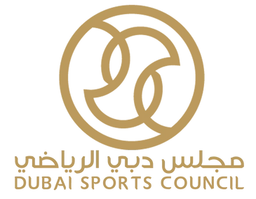 Podium Sport is approved by Dubai Sports Council.