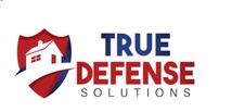 TRUE DEFENSE SOLUTIONS