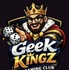 Geekkingz