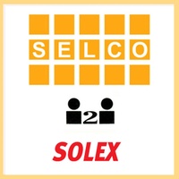 SELCO PTY LTD