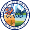 CCHSB