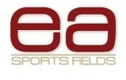 EA Sports Fields, Inc