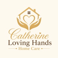 Catherine Loving Hands Home Care