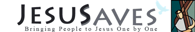JC Saves