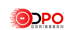DPO Caribbean