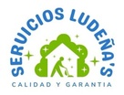 SERVICIOS LUDEÑA´S