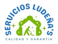SERVICIOS LUDEÑA´S