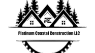 Platinum Coastal Construction LLC
