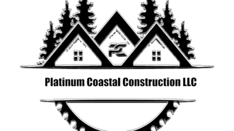 Platinum Coastal Construction LLC