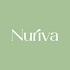 Nuriva