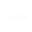 Nuriva