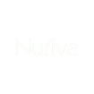 Nuriva