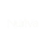 Nuriva