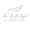 The birth Angel
 Holistic and Wellness