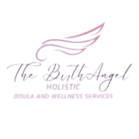 The birth Angel
 Holistic and Wellness