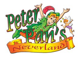 Peter Pans Neverland
72 Meadow Lane
Portadown
BT62 3NJ
028 3833 1