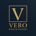 Vero Walls and Finishes