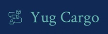 Yug Cargo