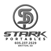 Stark Portables