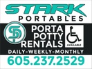 Stark Portables