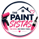 The Paint Sistas