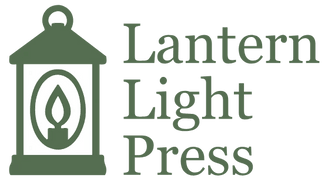 Lantern Light Press