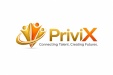 Privix