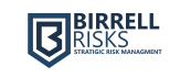 Birrell Risk and Co