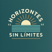 Horizontes Sin Límites