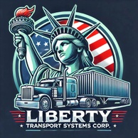 Liberty Transport Systems Corp