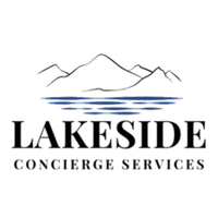 Lakeside Concierge Services