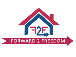 Forward 2 Freedom
