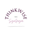 thinkwisepwp