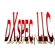 dXspec