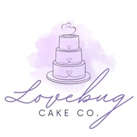 Lovebug Cake Co.
