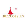 RIZZO STYLES